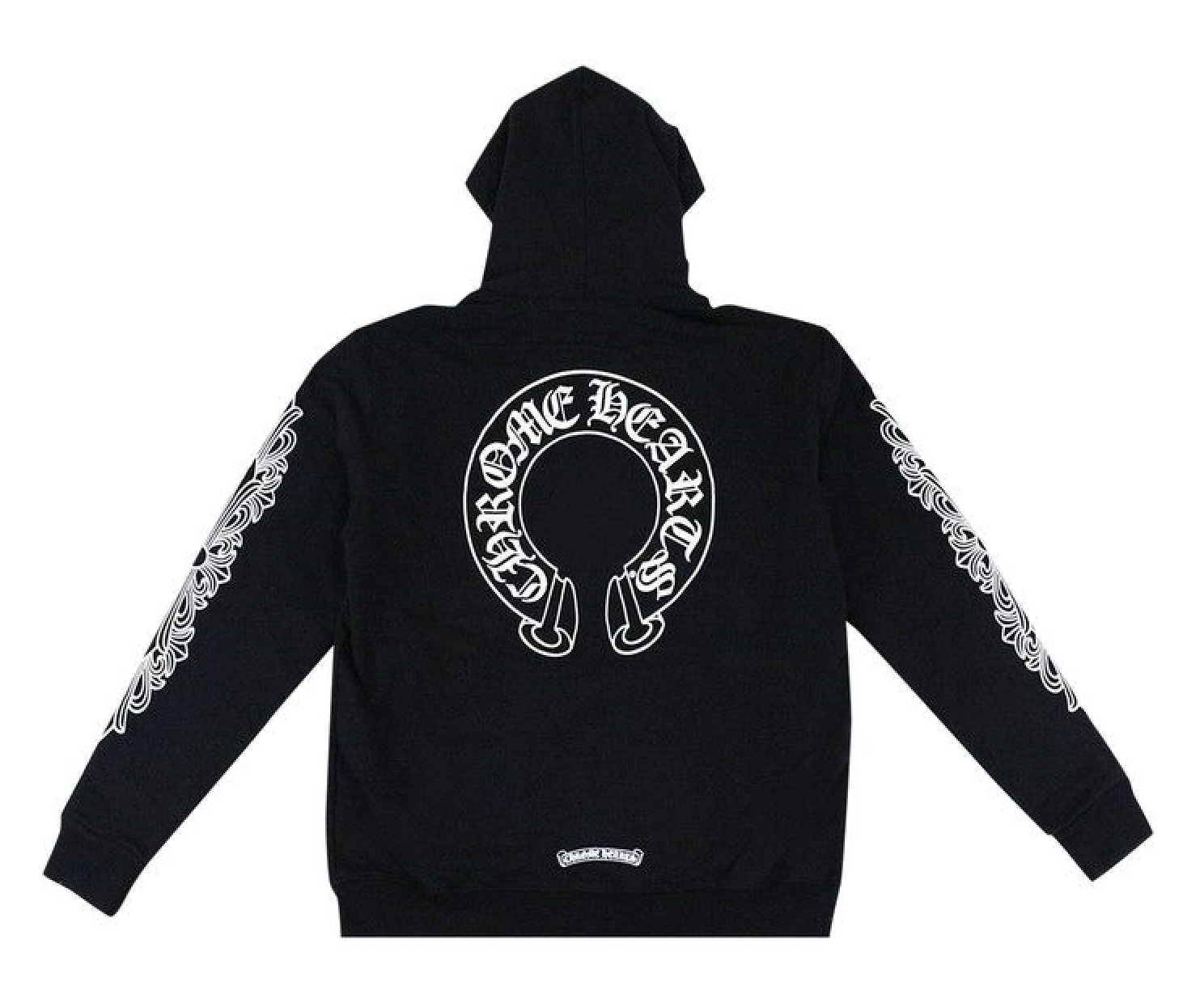 Hoodies/ Sweatshirts