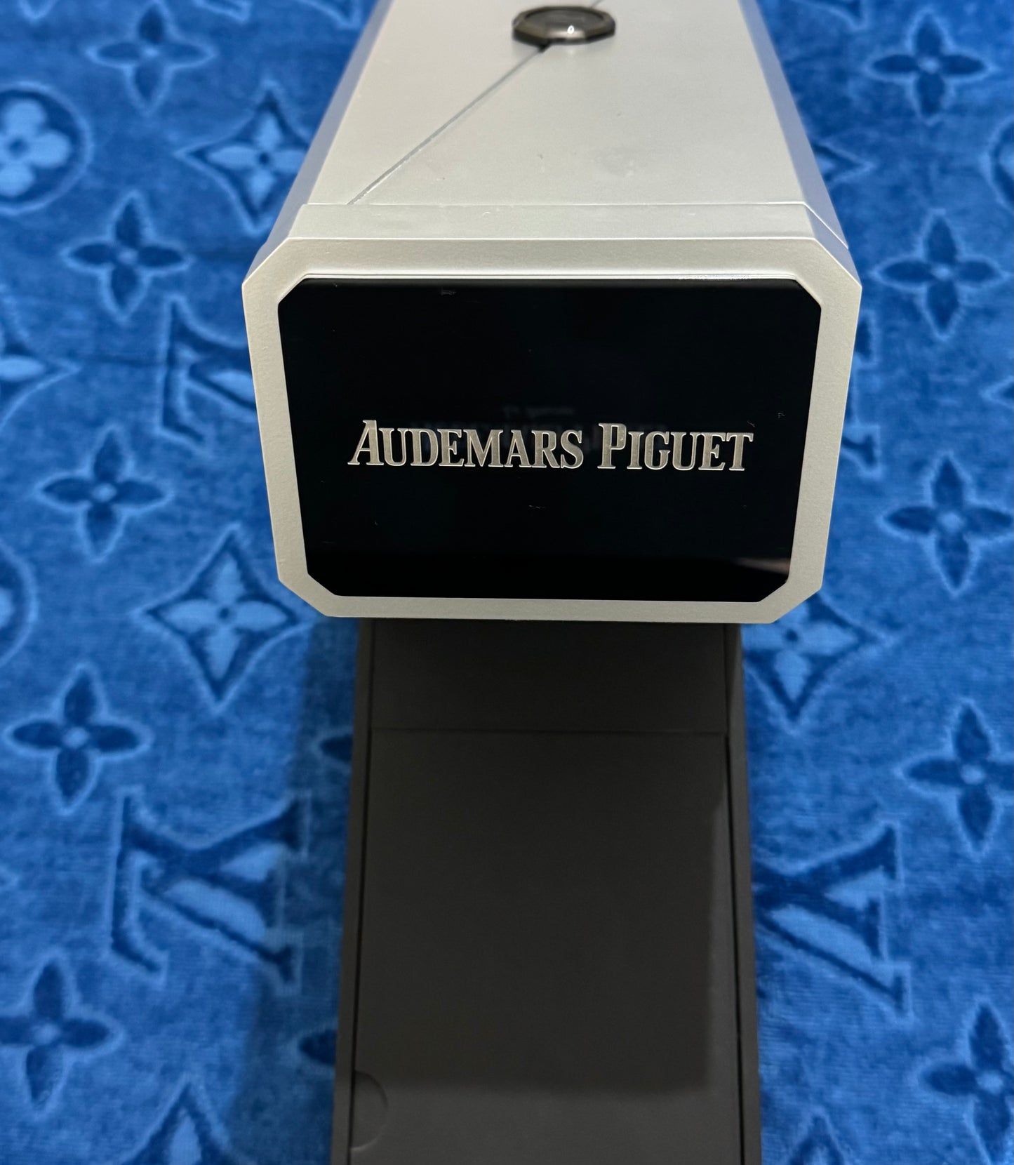 Audemars Piguet Watch Case Collectors Item