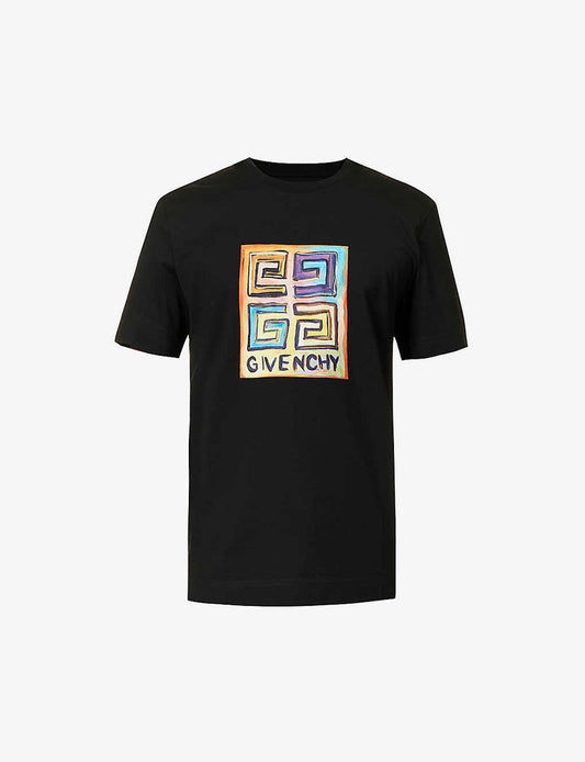 Givenchy 4G Sun