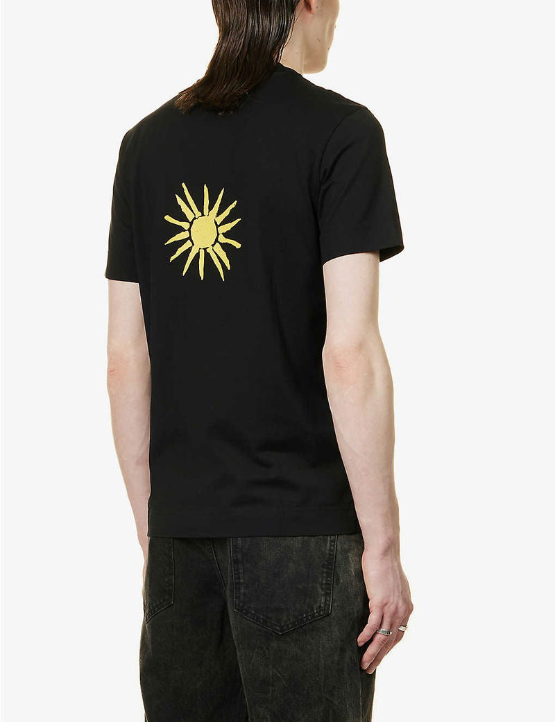 Givenchy 4G Sun