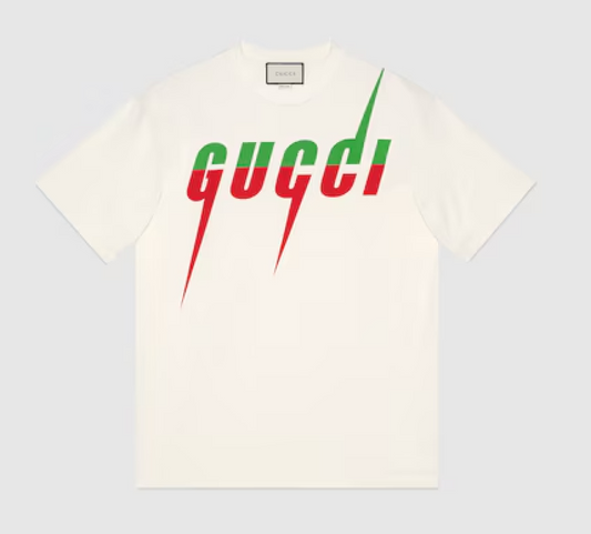Gucci Blade